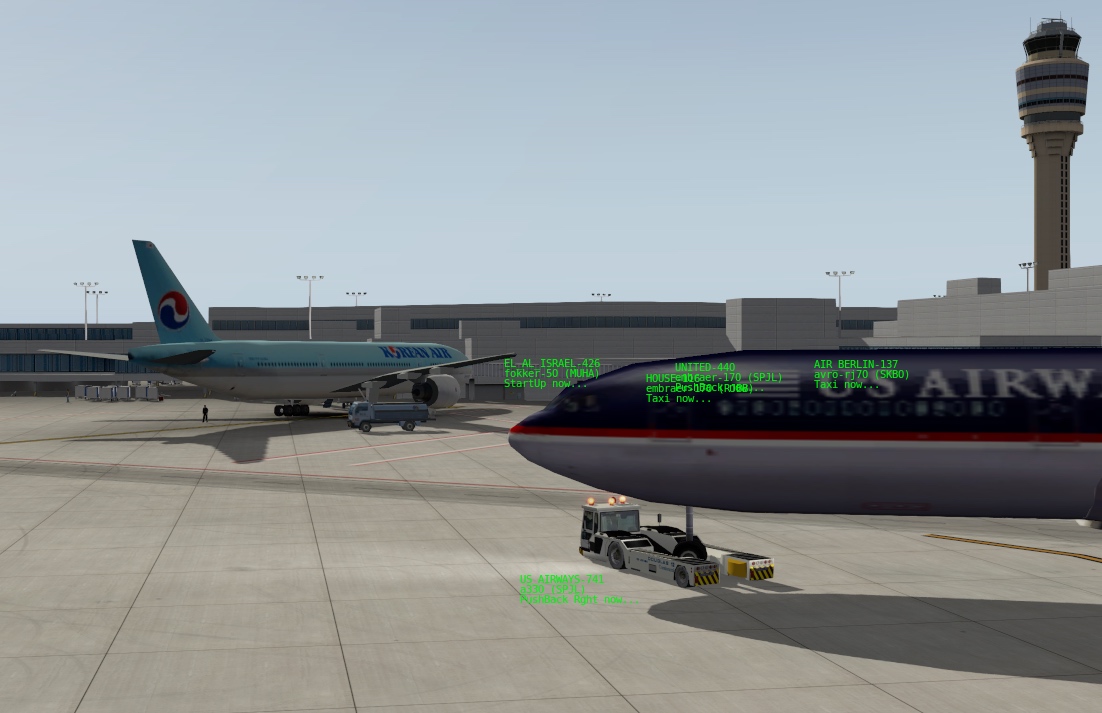 JARDesign XLife Deluxe XP Aerosoft Shop